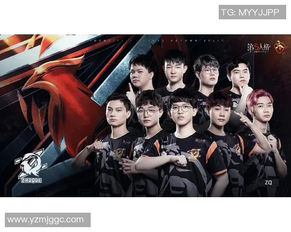 FPX战队在CSGO比赛中的战术分析与经验分享