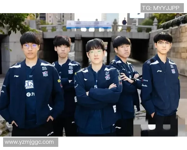 CSGO个人能力排名更新LNG战队选手表现创新高引发热议 CSGO个人能力排名更新LNG战队选手表现创新高引发热议