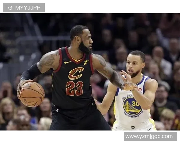 和平精英战术分析:EDG团队包夹策略的成功与不足之处探讨 和平精英战术分析:EDG团队包夹策略的成功与不足之处探讨