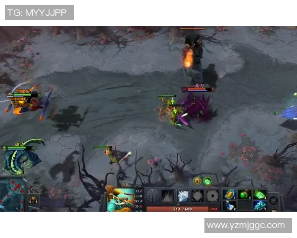 V5战队的DOTA2战术解析与控制体系深度剖析 V5战队的DOTA2战术解析与控制体系深度剖析