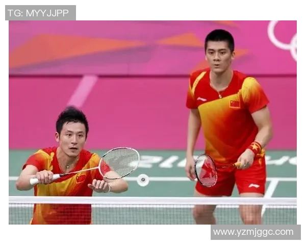 北京羽毛球队个人能力分析及其对比赛成绩的影响研究