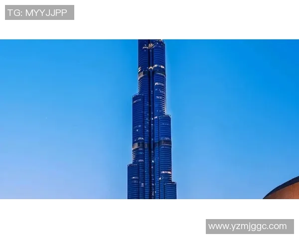 北京攀岩队区域防守策略解析与攀岩热点动态探讨