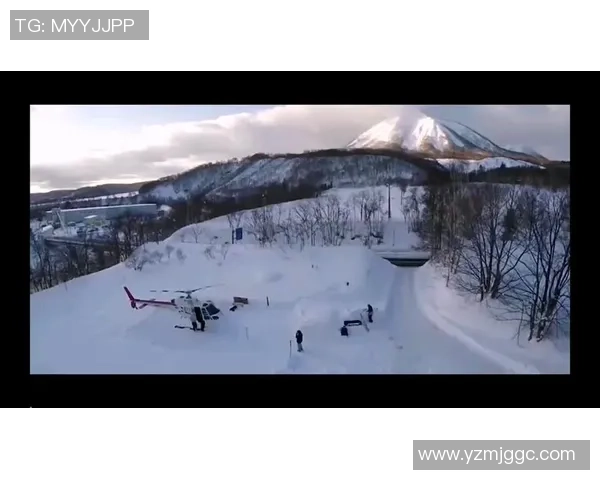 极限运动的魅力与挑战：深入解析广州极限运动队的战术与进攻策略