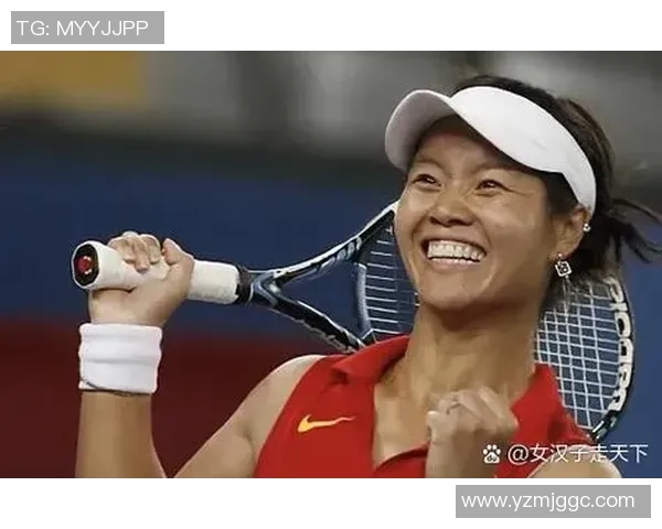 李娜亲授：深入浅出解析英雄联盟游戏技巧与心得分享